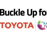 Buckle Up for Life and The Bump Team Up to Give the Gift of Safety to Help Protect Babies on Board