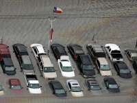 Houston Troubles Turn Into New Car Dealer Opportunities