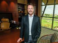 POET CEO Jeff Broin Inducted into South Dakota Hall of Fame +VIDEO