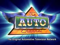 The Auto Channel Launches 24 Hour TV Network on Amazon Prime and Roku +VIDEO