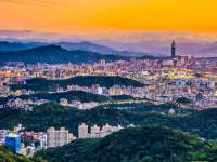 ROAD TRIP: TRO Travelgram - Why You Should Add Taipei to Your Must-Visit List