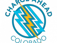 EVgo, REI, BMW, Nissan and the Regional Air Quality Council Celebrate National Drive Electric Week in Colorado