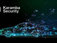 Karamba’s Autonomous Security Meets New NHTSA, U.S. DOT Guidance for Automated Driving Systems Safety and the SELF DRIVE Act