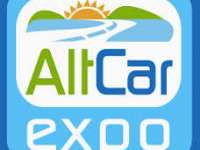 AltCar Expo Returns To Santa Monica September 15-16
