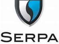 Serpa Automotive Group Launches New Concept in Auto Retailing: The Serpa Automotive Boutique