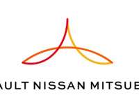 Renault, Nissan and Mitsubishi Motors to strengthen cooperation and accelerate use of common platforms, powertrains and new technologies
