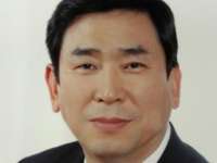 Hyundai Motor America Names Kyung Soo Lee President And CEO