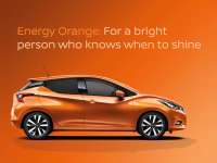 86% Are Driving Wrong-Colored Car For Their Personality, Nissan Reveals