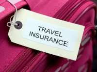 Travel Insurance Tips for The Holiday Season