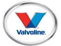 William A. Wulfsohn to Step Down as Valvoline Chairman and Retire from Valvoline Board