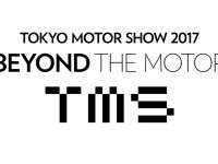 Overview of Honda Exhibits at the 45th Tokyo Motor Show 2017