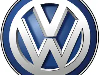 New Volkswagen 6 Year Bumper To Bumper Warranty Announced +VIDEO