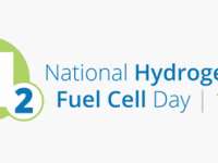 Honda Celebrates National Hydrogen and Fuel Cell Day with Continued Investment in Hydrogen Fuel Cell Technology and Infrastructure +VIDEO