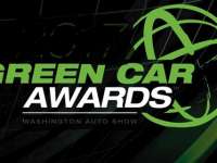 Green Car Journal Announces Finalists For 2018 Green Car of the Year®, Winner To Be Revealed At AutoMobility LA™