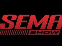SEMA 2017 - Tuesday October 31 Update