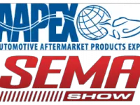 AAPEX 2017 Exide Technologies Unveils New Automotive Innovations