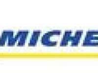 Michelin Launches Five New Wiper Blades