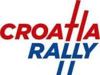 The Croatian Rally