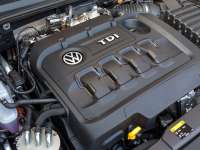 Volkswagen and Consumer Class Confirm Agreement in Canada Involving 3.0L Diesel Vehicles