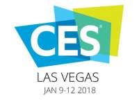 CES 2018: Catalyst of Innovation