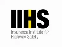 IIHS Top Safety Award To Hyundai