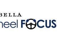 Arbella Launches Free Safe Driving Mobile App