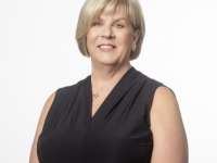 Hyundai Motor America PR Manager Lori Scholz Named One of PR News' Top Women in PR
