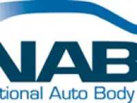 Palm Springs Mother of 6 Receives Car from NABC Members