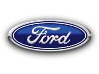 Ford Credit Names Brian Schaaf as Chief Financial Officer