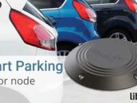 Libelium Improves Accuracy of Smart Parking Sensors up to 99% and Adds Australia, Asia PAC and LATAM Coverage
