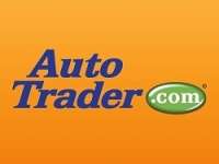 Autotrader Revamps to Prepare for Digital Retailing