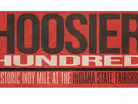 Veteran Car Owner Seeking Another Hoosier Hundred Win At Indiana State Fairgrounds