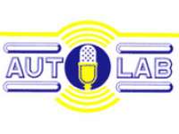 It's AUTO LAB Talk Radio - LIVE from NYC This Saturday May 19, 2018 7-9 AM