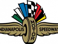 102nd Running of the Indianapolis 500 Race Results