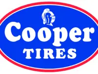 Cooper Tire Adds New Sizes to Roadmaster RM272™ Tire Line