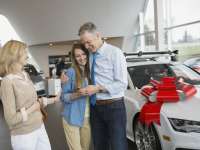 Audi Dealers Ranked Highest by 2018 Pied Piper Prospect Satisfaction Index® (PSI®)