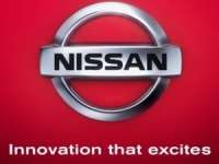 Nissan Admits Cheating On Car Exhaust and Mileage