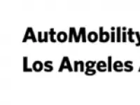 PRESS RELEASE: AutoMobility LA Opens Registration For 2018 Show