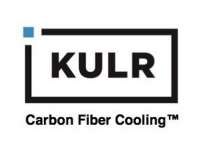 Co-Founder of Chinese EV Company BYD Joins KULR Technology’s Advisory Board