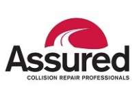 Assured Automotive Opens Repair Location in Aurora, Ontario