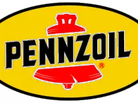 Pennzoil Launches Ad Campaign With Motorsports Personalities +VIDEO