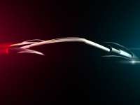 Nick Heidfeld to Join Automobili Pininfarina as Hypercar Designs Revealed