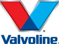 Valvoline Completes the Acquisition of Great Canadian Oil Change