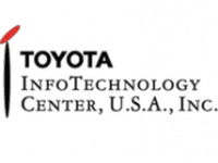 Toyota InfoTechnology Center To Be Absorbed