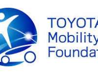 Toyota Mobility Foundation Deploys Two- and Four-Wheeler Rental and Ride-Sharing Solutions