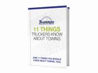 New Ebook Offers Vital Advice For Truck Owners Ready To Tow