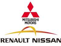 Renault-Nissan-Mitsubishi Senior Management Changes