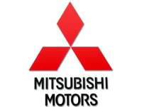 Mitsubishi Motors Announces Production, Sales and Export Figures for June 2018 and First Half of Calendar 2018