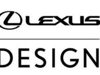 Lexus When Design and Craftsmanship Meet