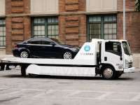 Used Car Dealer Carvana Expands To NYC - Now At $2200 Per Vehicle Profit Accross Their Board